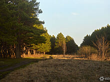 Пропавший в Тайге кузбассовец погиб