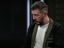 Артемий Лебедев рассказал о будущем Ксении Собчак