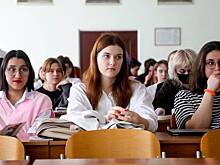 Как справиться с проблемой нехватки врачей