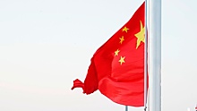 Си Цзиньпин на саммите АТЭС назвал цель развития Китая