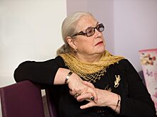 Новый владелец квартиры Федосеевой-Шукшиной требует от нее очистить жилплощадь