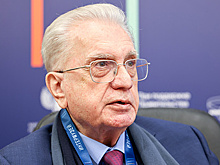 Директор Эрмитажа Пиотровский: культуру невозможно закрыть — она просачивается, как вода