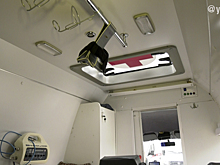 Гибель медработника в ДТП на скорой в Тюменской области признали производственной