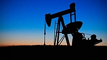 Новак спрогнозировал сроки восстановления рынка нефти