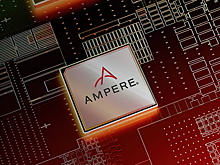 Компания экс-президента Intel начнёт продажу собственного 128-ядерного процессора до конца 2021 года