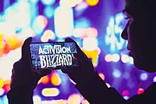 Британский регулятор заблокировал сделку Microsoft и Activision Blizzard