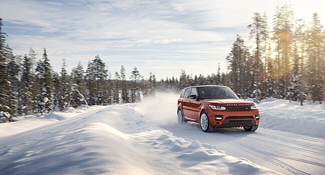 Почему зимой заднеприводный автомобиль лучше переднеприводного