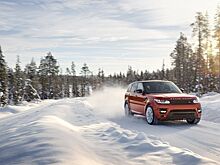 Почему зимой заднеприводный автомобиль лучше переднеприводного