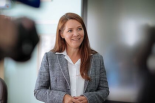 Раскрыт формат главного выпускного Москвы