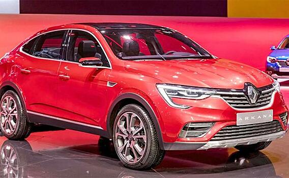 Стоит ли переплачивать за полный привод в кроссовере