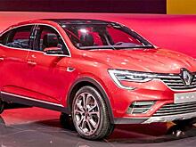 Стоит ли переплачивать за полный привод в кроссовере