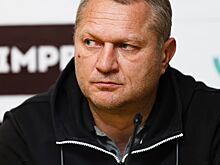 Главный тренер ГК «Ростов-Дон» прокомментировал победу над «Университетом»