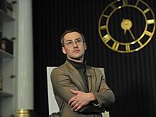 Дмитрий Шепелев раскрыл правду об отдыхе с семьей на Мальдивах