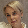 Анна Шелегина