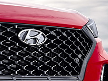 В России подорожали все модели Hyundai и Genesis