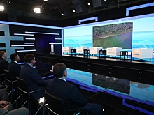 Волгоградская и Ростовская области сформировали предложения по спасению Дона