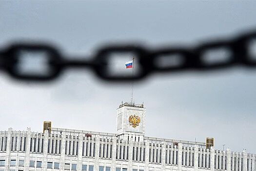 Сталинские времена вернулись: фонд «Петербургская политика» подсчитал «посадки» высших чиновников