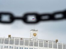 Сталинские времена вернулись: фонд «Петербургская политика» подсчитал «посадки» высших чиновников