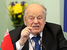 Политолог прокомментировал смерть «хозяина» Беловежского соглашения