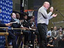 Скаут НБА: «У Джеймса Хардена нейтральная ценность, у Кавая Ленарда – отрицательная»