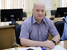 Бывший замглавы Фонда соцстрахования РФ стал вице-премьером правительства Забайкалья