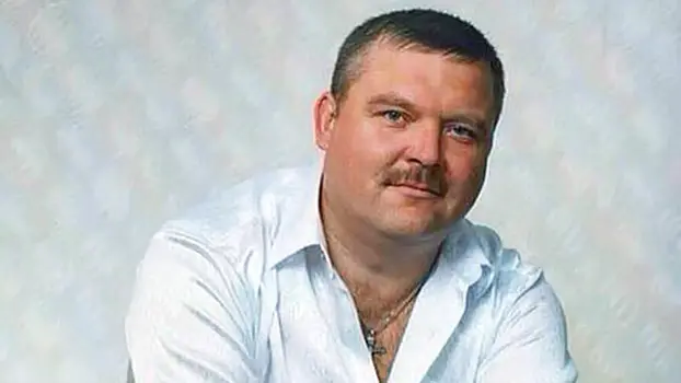 Стали известны новые подробности убийства Михаила Круга