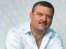 Стали известны новые подробности убийства Михаила Круга