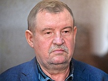 Арест помощника главы МВД России по делу о злоупотреблениях признан законным