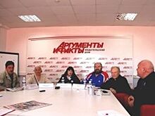 В Приангарье впервые проходят «Грушинские сезоны на Байкале»