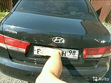 Самые странные объявления россиян