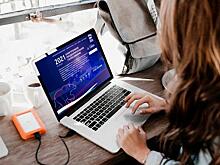 В Краснодаре состоятся праймериз "Единой России"