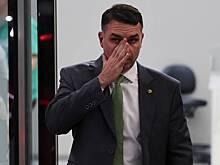 Бывшего президента Бразилии госпитализировали