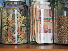 Экономисты развеяли самые популярные финансовые страхи россиян