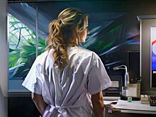 В Тюменской области возник дефицит медиков и работников розницы