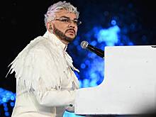 Бородин призвал Лепса и Киркорова пожертвовать гонорары на нужды СВО