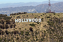 Обладатель Оскара выставил на продажу имение на Голливудских Холмах