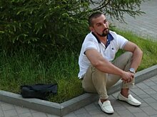 Суд продлил арест обвиняемому в мошенничестве воронежскому адвокату Шмакову на 2 месяца