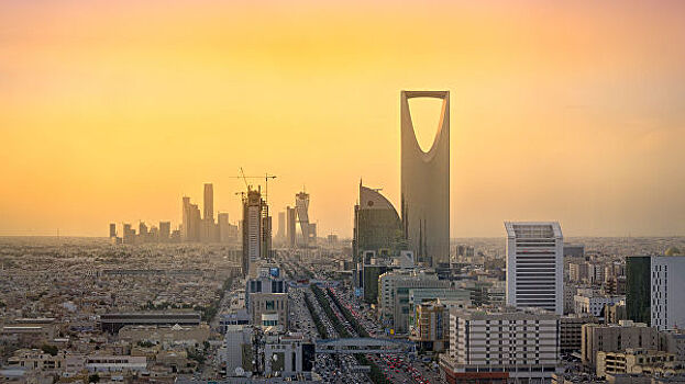 В Саудовской Аравии одобрили открытие торгпредства России