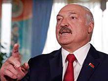Лукашенко высказался об идее вернуть Конституцию 1994 года