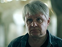 Брат актера из "Глухаря" Василия Фунтикова назвал причину его смерти