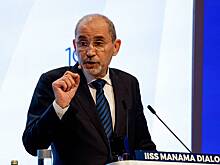 МИД Иордании: арабские страны не намерены «наводить порядок за Израилем»