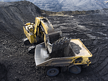 На одном из ведущих угледобывающих предприятий Кузбасса запустят новый участок