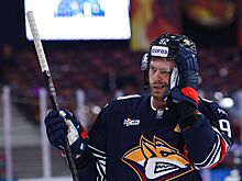 Почему переход Евгения Кузнецова в Салават — хорошая сделка, плюсы и минусы перехода Кузнецова в Салават, причины успеха Кузи