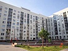 В Тюменской области спрос на ипотеку для айтишников вырос в 2,5 раза