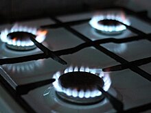 Жильцов дома в российском городе сосед оставил без газа