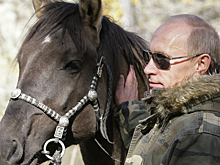 Обзор зарубежных СМИ: "троянский конь" Путина