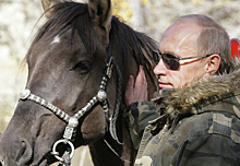Обзор зарубежных СМИ: "троянский конь" Путина