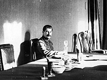 "Человеческая душа — интересный товар": как Сталин наставлял советских писателей