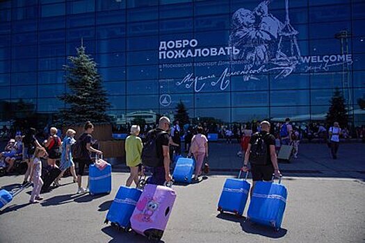 Около 400 авиамаршрутов по России включили в программу субсидий