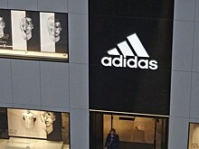 Adidas опередил Nike по контрактам со сборными на ЧМ